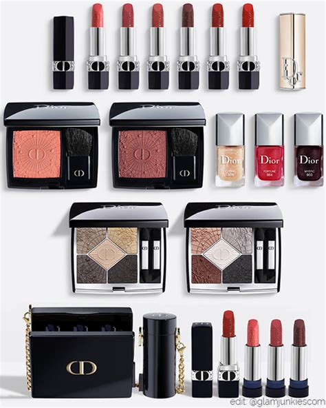 dior kosmetik deutschland